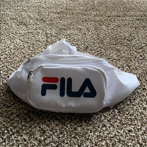 Fila Fanny Pack